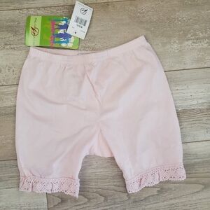 𝅺beach Ray's Bloomers